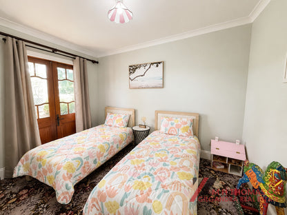 18 Myrtle Street, Gilgandra NSW 2827
