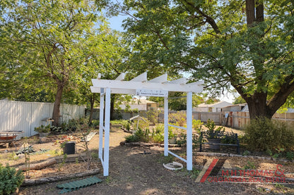 36 Myrtle Street, Gilgandra NSW 2827