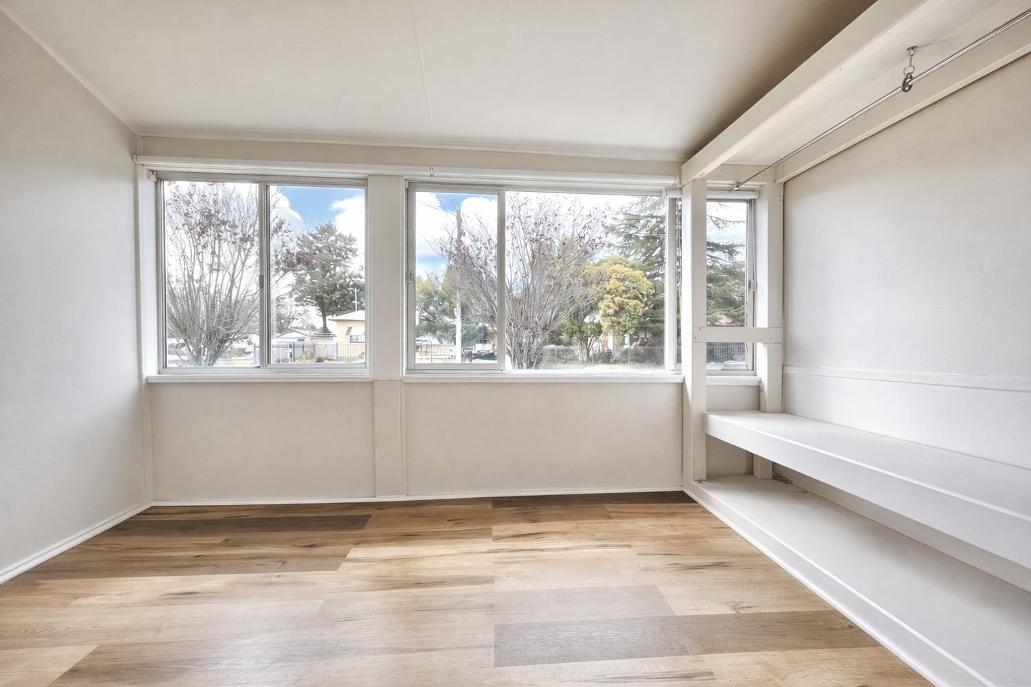 7 Vera Street, Gilgandra NSW 2827