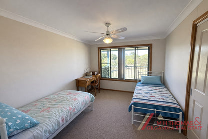 141 Mahers Hill Road, Gilgandra NSW 2827