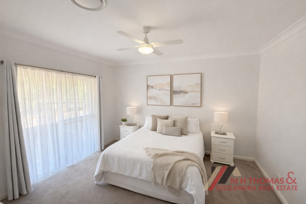 5004 Castlereagh Hwy, Gilgandra NSW 2827