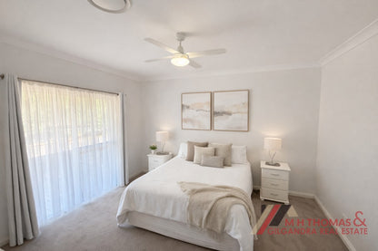 5004 Castlereagh Hwy, Gilgandra NSW 2827
