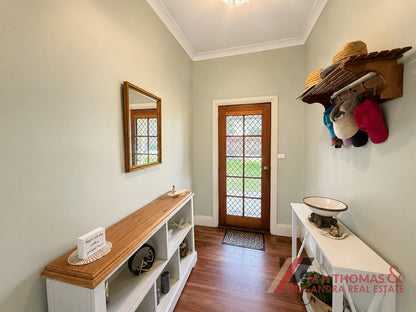 18 Myrtle Street, Gilgandra NSW 2827