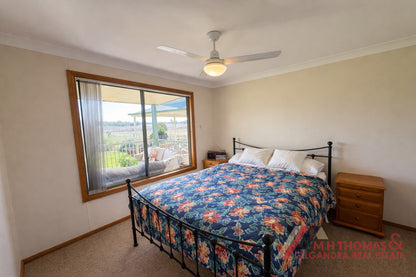 141 Mahers Hill Road, Gilgandra NSW 2827