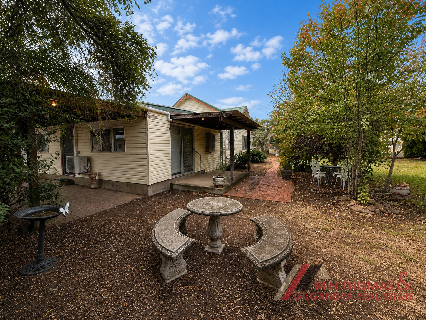 36-40 Coonamble Street, Gulargambone NSW 2828