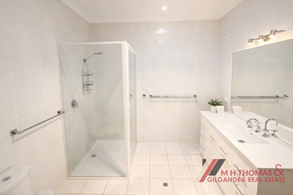 5004 Castlereagh Hwy, Gilgandra NSW 2827