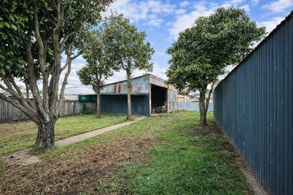 7 Vera Street, Gilgandra NSW 2827