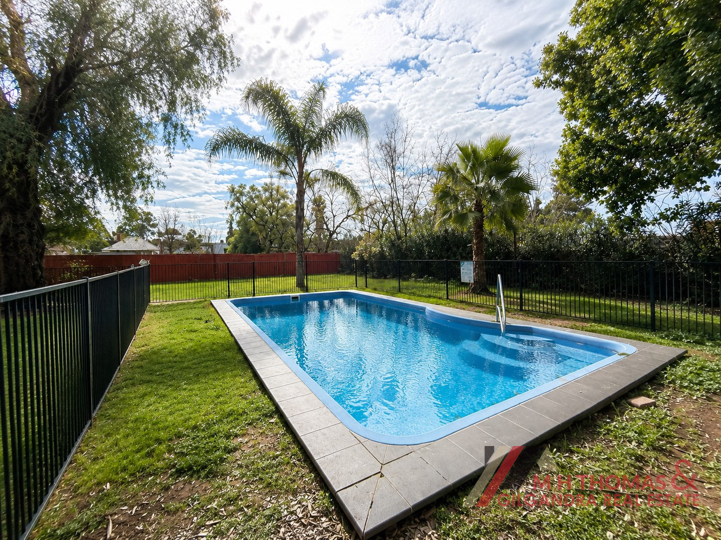 18 Myrtle Street, Gilgandra NSW 2827