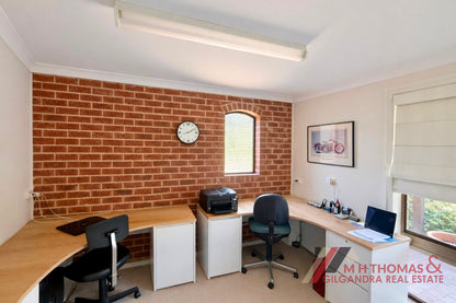 2 Howard Place, Gilgandra NSW 2827
