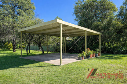 3 Butler Drive, Gilgandra NSW 2827