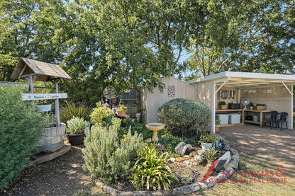 36 Myrtle Street, Gilgandra NSW 2827