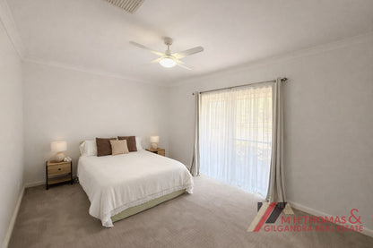 5004 Castlereagh Hwy, Gilgandra NSW 2827