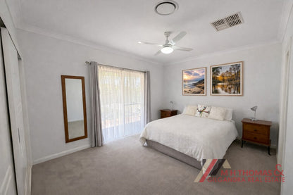 5004 Castlereagh Hwy, Gilgandra NSW 2827