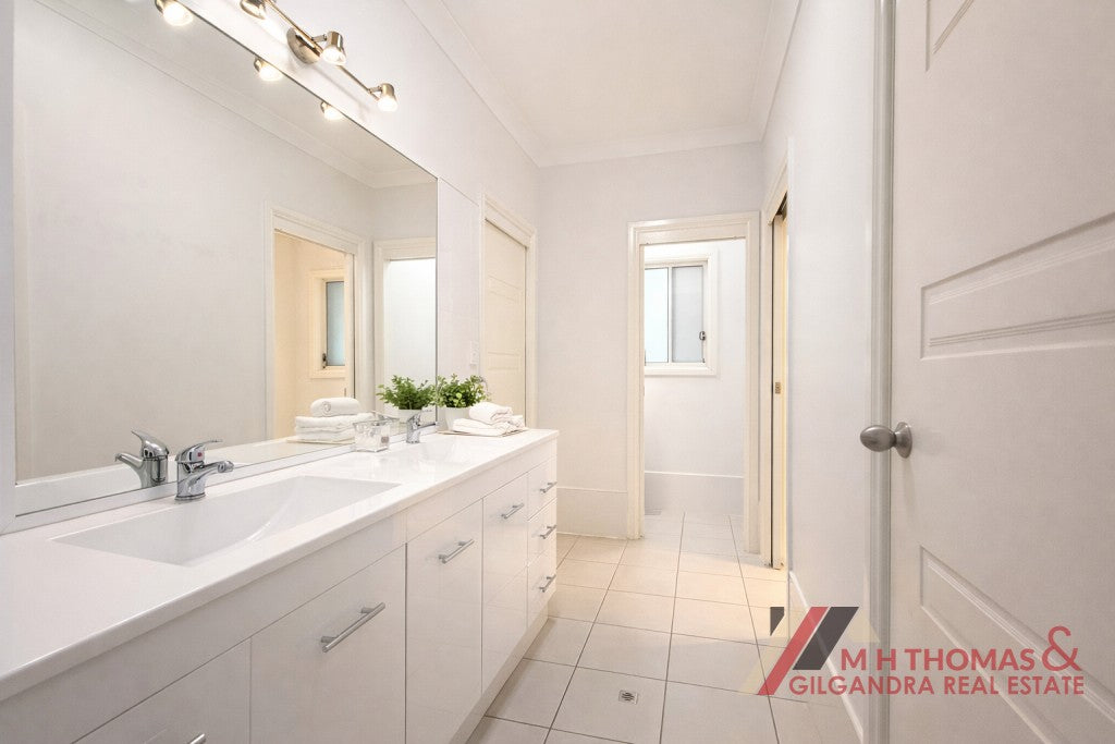 5004 Castlereagh Hwy, Gilgandra NSW 2827