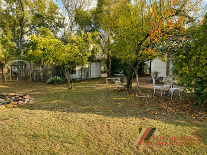 36-40 Coonamble Street, Gulargambone NSW 2828
