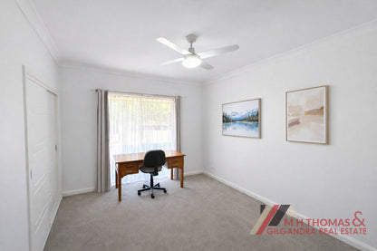 5004 Castlereagh Hwy, Gilgandra NSW 2827