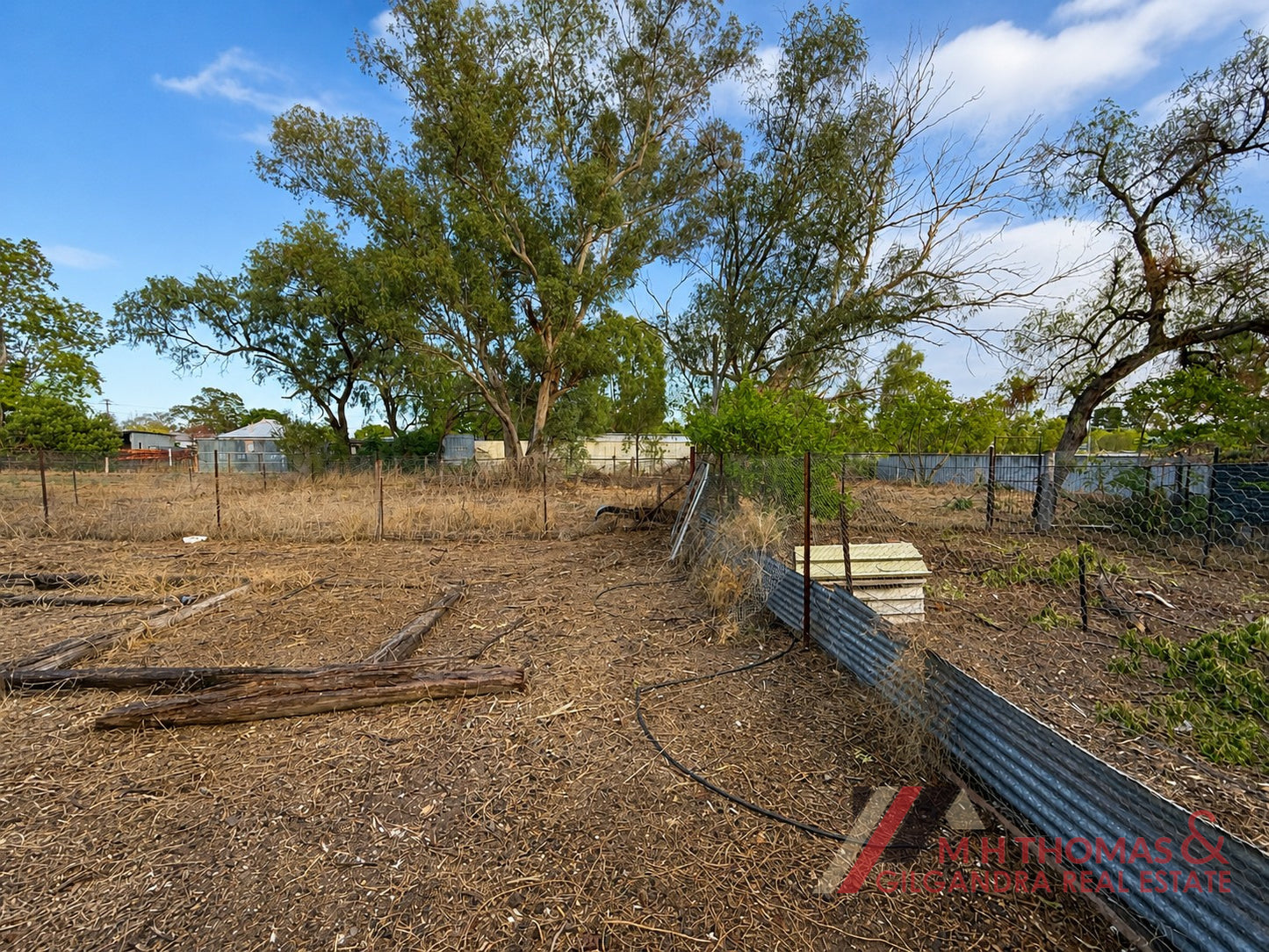 36-40 Coonamble Street, Gulargambone NSW 2828
