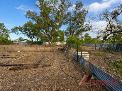 36-40 Coonamble Street, Gulargambone NSW 2828