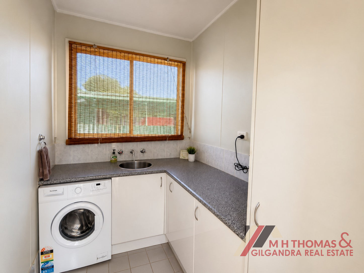 18 Myrtle Street, Gilgandra NSW 2827
