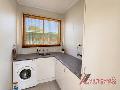18 Myrtle Street, Gilgandra NSW 2827