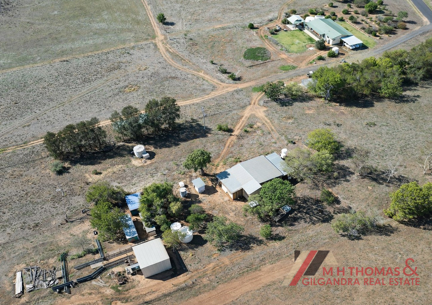 141 Mahers Hill Road, Gilgandra NSW 2827