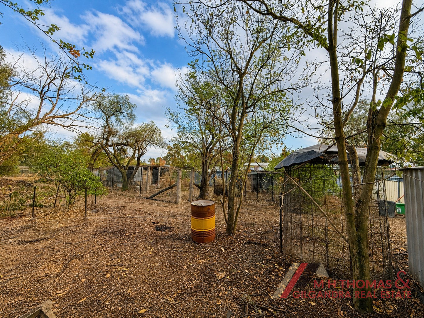 36-40 Coonamble Street, Gulargambone NSW 2828