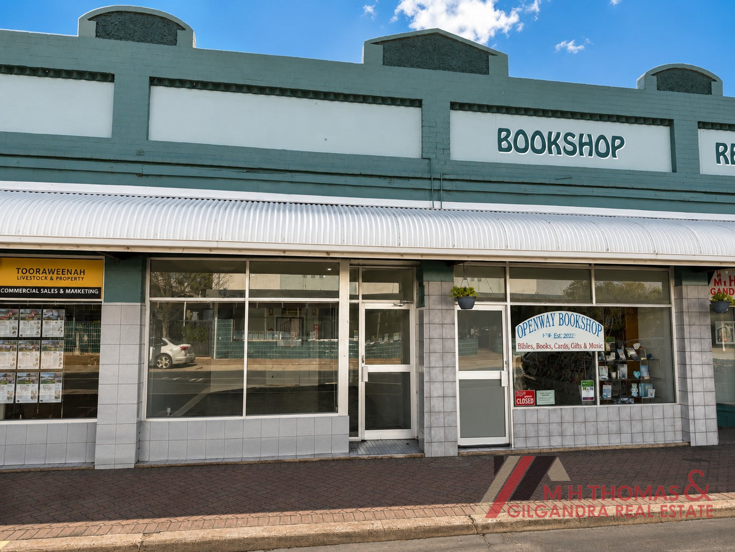27 Miller Street, Gilgandra NSW 2827