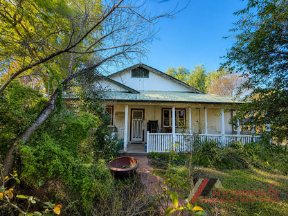 2 Vera Street, Gilgandra NSW 2827