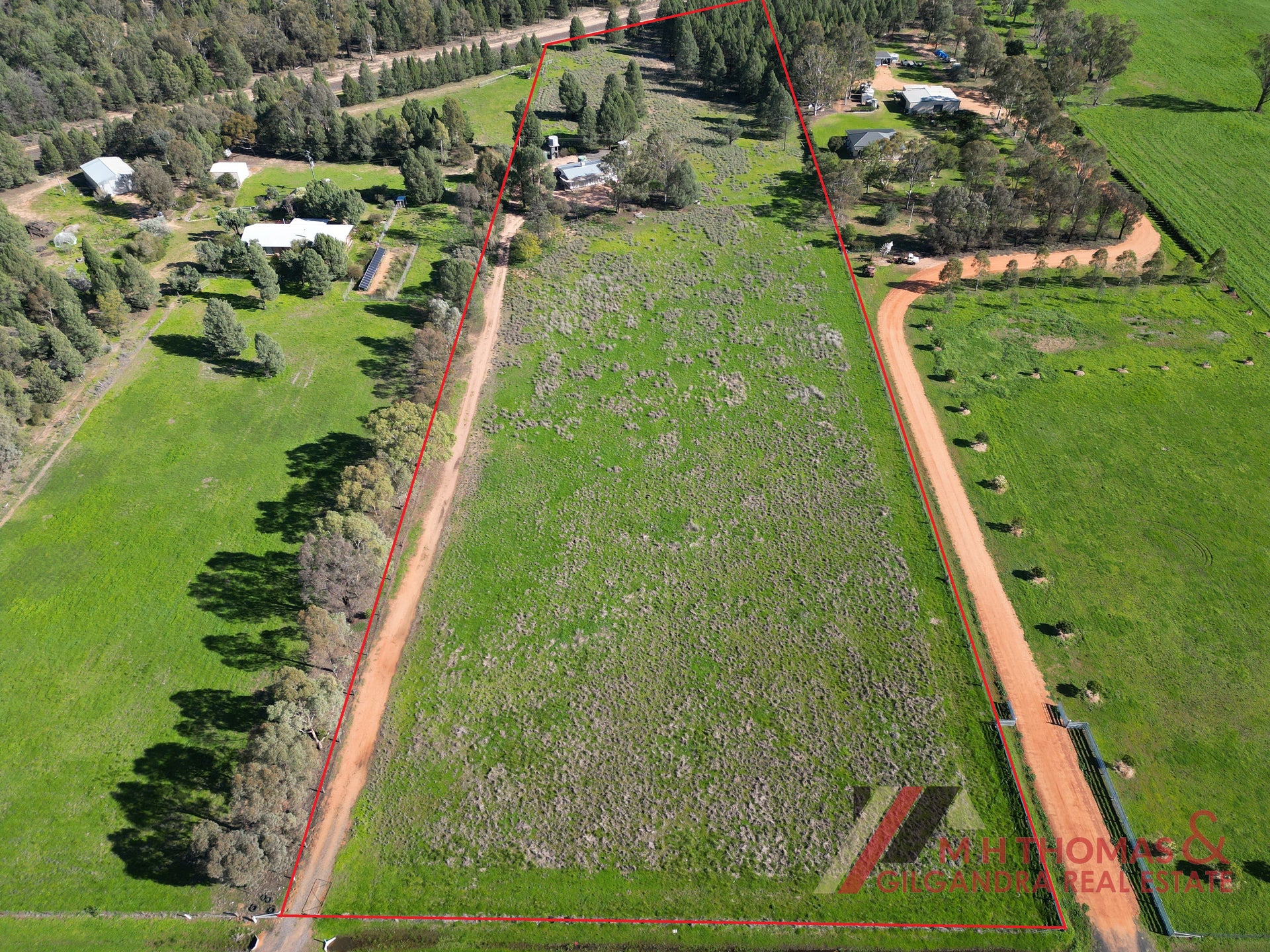 123 Federation Street, Gilgandra NSW 2827, Gilgandra - Image 1