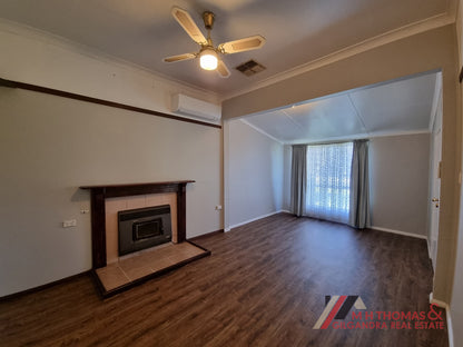 43 Wamboin Street, Gilgandra NSW 2827