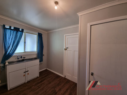 43 Wamboin Street, Gilgandra NSW 2827