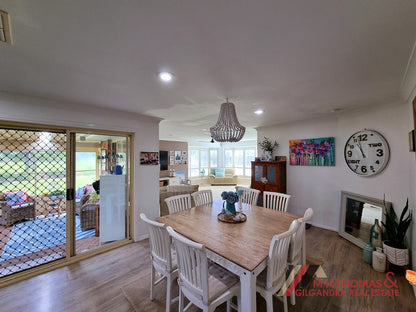 25 Holland Close, Gilgandra