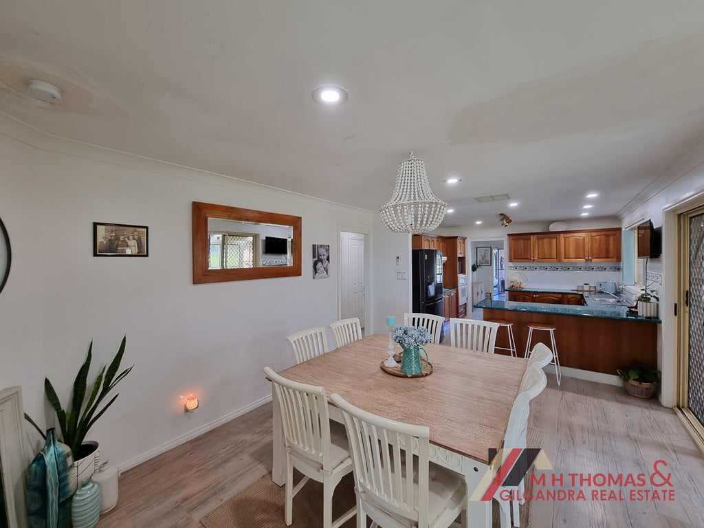 25 Holland Close, Gilgandra