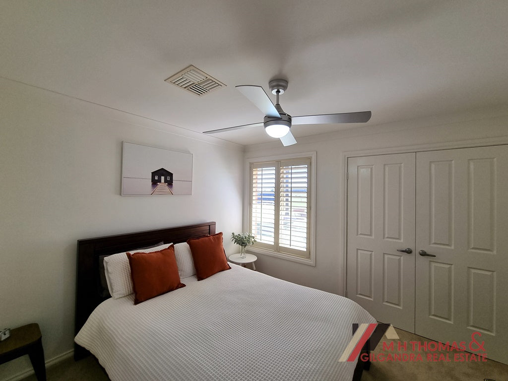 25 Holland Close, Gilgandra
