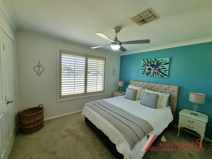 25 Holland Close, Gilgandra