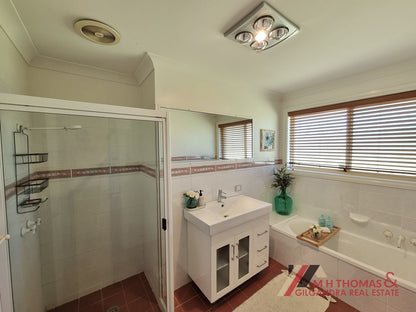 25 Holland Close, Gilgandra