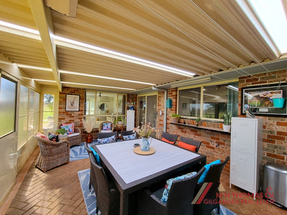 25 Holland Close, Gilgandra