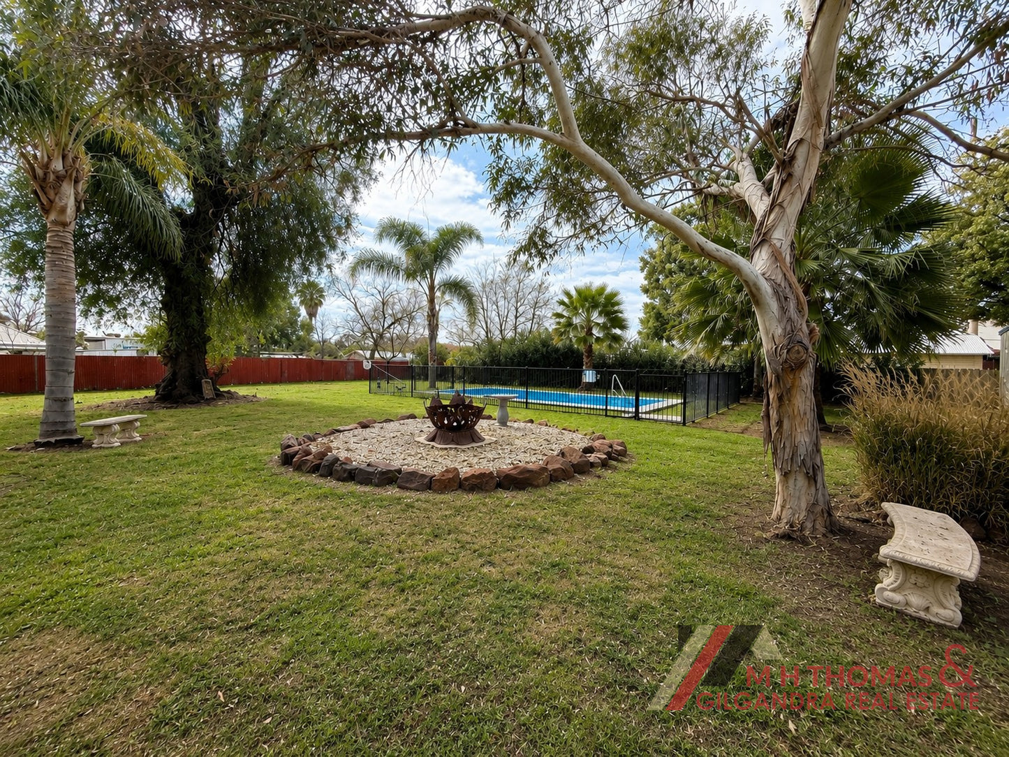 18 Myrtle Street, Gilgandra NSW 2827