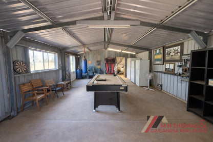 5004 Castlereagh Hwy, Gilgandra NSW 2827