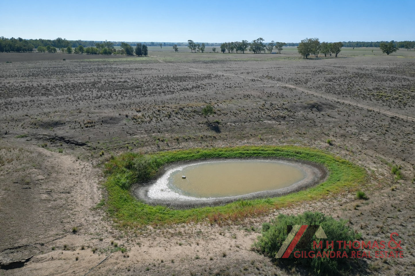 141 Mahers Hill Road, Gilgandra NSW 2827