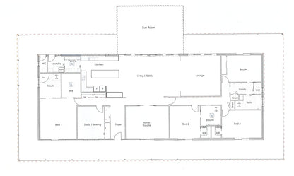 5004 Castlereagh Hwy, Gilgandra NSW 2827