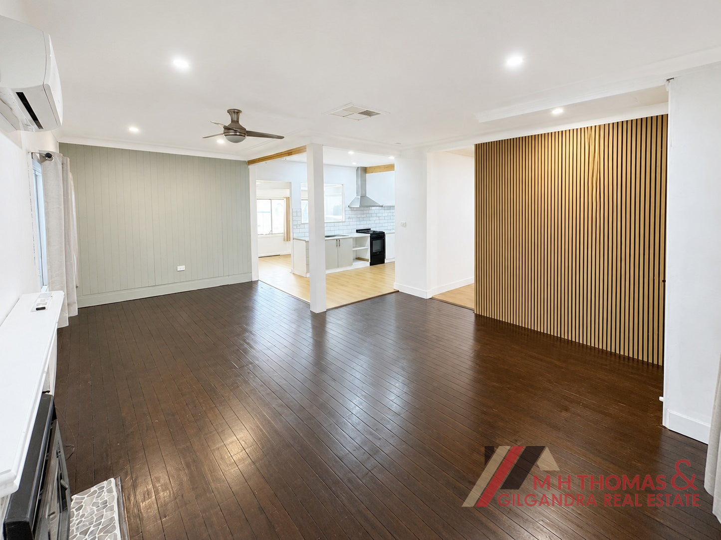 9 Rawson Street, Gilgandra NSW 2827