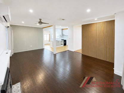 9 Rawson Street, Gilgandra NSW 2827