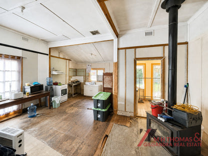 2 Vera Street, Gilgandra NSW 2827