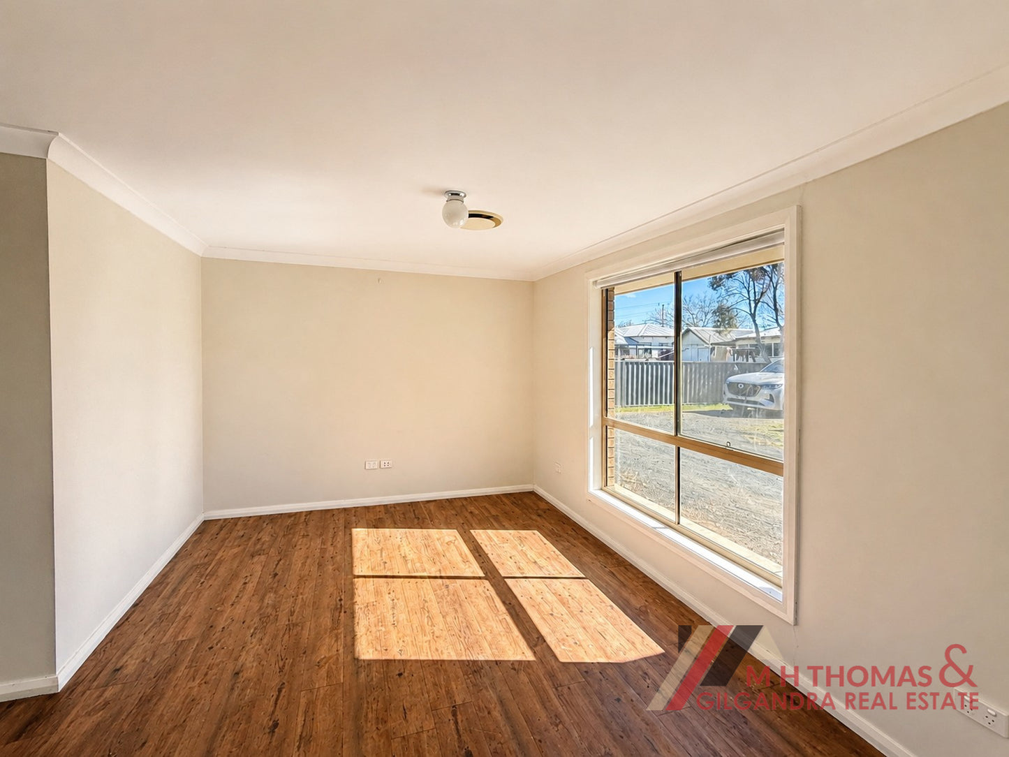 59A Myrtle Street, Gilgandra NSW 2827