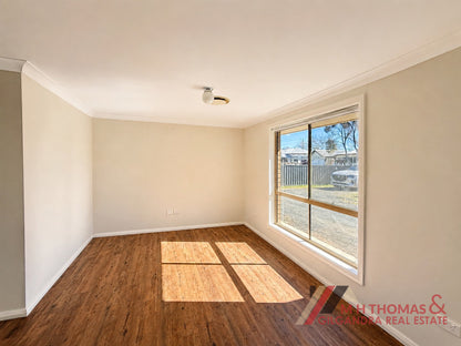 59A Myrtle Street, Gilgandra NSW 2827