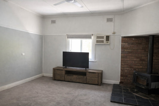 22 Waugan Street, Gilgandra