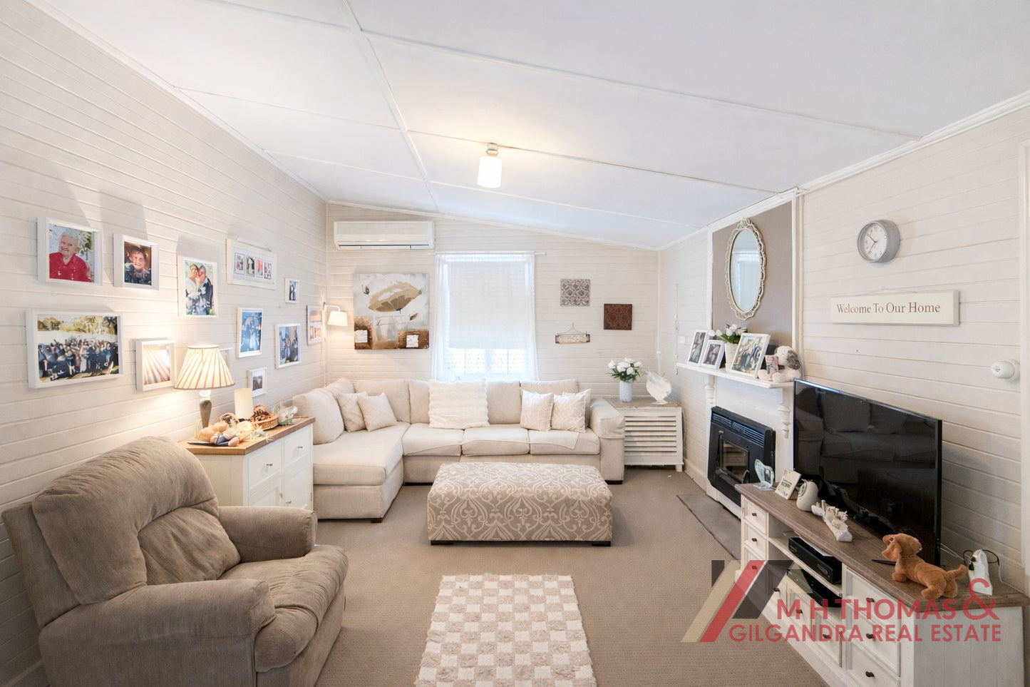 36 Myrtle Street, Gilgandra NSW 2827