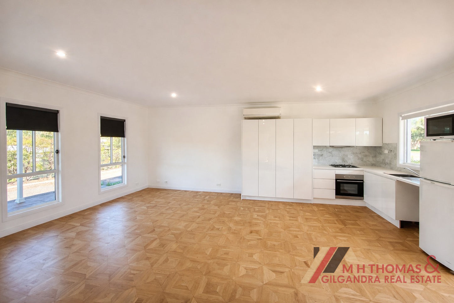 22 Stockings Cres, Gilgandra NSW 2827