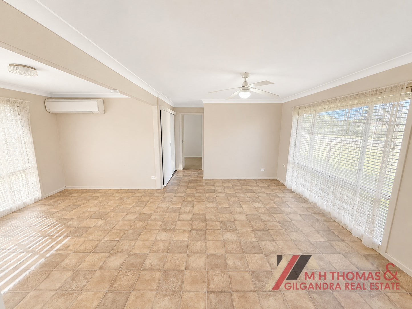 4 Sword Street, Gilgandra